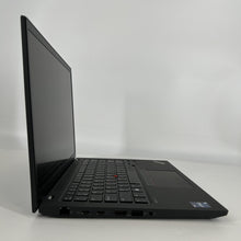 Load image into Gallery viewer, Lenovo ThinkPad T14 Gen 4 Gray 1.6 GHz Intel Core i5 13th Gen. 16GB RAM 256GB Solid State Drive