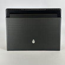 Load image into Gallery viewer, Dell Alienware m15 R2 Black 2.6 GHz Intel Core i7 9th Gen. 16GB RAM 1TB Solid State Drive 1TB Solid State Drive NVIDIA GeForce RTX 2060 6 GB