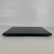 Load image into Gallery viewer, Dell Alienware 18 Area-51 Teal 2.7 GHz Intel Core Ultra 9 Series 2 64GB RAM 2TB Solid State Drive NVIDIA GeForce RTX 5090 24 GB