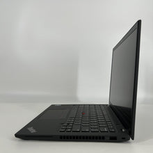Load image into Gallery viewer, Lenovo ThinkPad T14 Gen 4 Gray 1.6 GHz Intel Core i5 13th Gen. 16GB RAM 256GB Solid State Drive