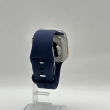 Load image into Gallery viewer, Apple Watch (Ultra) 49mm Unlocked 32GB