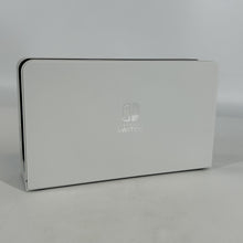Load image into Gallery viewer, Nintendo Switch OLED Original Black 64GB