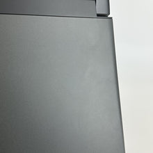 Load image into Gallery viewer, Dell Alienware m15 R2 Black 2.6 GHz Intel Core i7 9th Gen. 16GB RAM 1TB Solid State Drive 1TB Solid State Drive NVIDIA GeForce RTX 2060 6 GB
