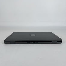 Load image into Gallery viewer, Dell Latitude 7430 14 Gray 1.7 GHz Intel Core i7 12th Gen. 16GB RAM 512GB Solid State Drive