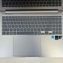 Load image into Gallery viewer, Samsung Galaxy Book4  Edge 16 Blue 3.4 GHz Qualcomm Snapdragon X Elite 16GB RAM 512GB Embedded UniversalFlashStorage 120GB Solid State Drive