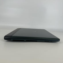 Load image into Gallery viewer, Dell Alienware 18 Area-51 Teal 2.7 GHz Intel Core Ultra 9 Series 2 64GB RAM 2TB Solid State Drive NVIDIA GeForce RTX 5090 24 GB