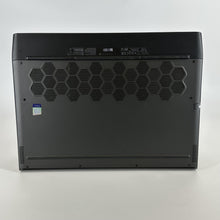 Load image into Gallery viewer, Dell Alienware m15 R2 Black 2.6 GHz Intel Core i7 9th Gen. 16GB RAM 1TB Solid State Drive 1TB Solid State Drive NVIDIA GeForce RTX 2060 6 GB