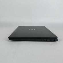 Load image into Gallery viewer, Dell Latitude 7430 14 Gray 1.7 GHz Intel Core i7 12th Gen. 16GB RAM 512GB Solid State Drive