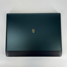 Load image into Gallery viewer, Dell Alienware 18 Area-51 Teal 2.7 GHz Intel Core Ultra 9 Series 2 64GB RAM 2TB Solid State Drive NVIDIA GeForce RTX 5090 24 GB