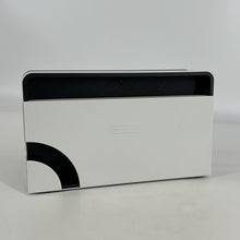 Load image into Gallery viewer, Nintendo Switch OLED Original Black 64GB