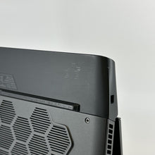 Load image into Gallery viewer, Dell Alienware m15 R2 Black 2.6 GHz Intel Core i7 9th Gen. 16GB RAM 1TB Solid State Drive 1TB Solid State Drive NVIDIA GeForce RTX 2060 6 GB