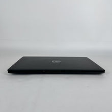 Load image into Gallery viewer, Dell Latitude 7430 14 Gray 1.7 GHz Intel Core i7 12th Gen. 16GB RAM 512GB Solid State Drive