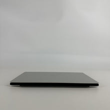 Load image into Gallery viewer, Dell XPS 13 7390 Silver 1.8 GHz Intel Core i7 10th Gen. 8GB RAM 500GB Solid State Drive
