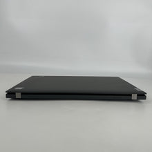 Load image into Gallery viewer, Lenovo ThinkPad T14 Gen 4 Gray 1.6 GHz Intel Core i5 13th Gen. 16GB RAM 256GB Solid State Drive