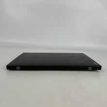 Load image into Gallery viewer, Lenovo ThinkPad X1 Carbon Gen 9 14 Black 3.0 GHz Intel Core i7 11th Gen. 16GB RAM 512GB Solid State Drive