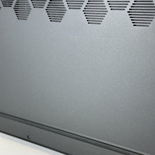Load image into Gallery viewer, Dell Alienware m15 R2 Black 2.6 GHz Intel Core i7 9th Gen. 16GB RAM 1TB Solid State Drive 1TB Solid State Drive NVIDIA GeForce RTX 2060 6 GB