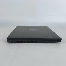 Load image into Gallery viewer, Dell Latitude 7430 14 Gray 1.7 GHz Intel Core i7 12th Gen. 16GB RAM 512GB Solid State Drive