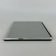 Load image into Gallery viewer, Microsoft Surface Pro X 13 Platinum WiFi 3.0 GHz Microsoft SQ1 Processor 8GB RAM 128GB Solid State Drive