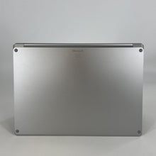Load image into Gallery viewer, Microsoft Surface Laptop 5 15 Platinum 2.7 GHz Intel Core i7 12th Gen. 16GB RAM 512GB Solid State Drive