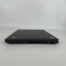 Load image into Gallery viewer, Lenovo ThinkPad T14 Gen 4 Gray 1.6 GHz Intel Core i5 13th Gen. 16GB RAM 256GB Solid State Drive