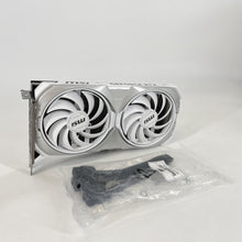 Load image into Gallery viewer, NVIDIA GeForce RTX 4070 Super 12GB RAM