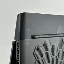 Load image into Gallery viewer, Dell Alienware m15 R2 Black 2.6 GHz Intel Core i7 9th Gen. 16GB RAM 1TB Solid State Drive 1TB Solid State Drive NVIDIA GeForce RTX 2060 6 GB