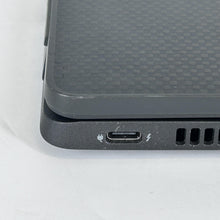 Load image into Gallery viewer, Dell Latitude 7430 14 Gray 1.7 GHz Intel Core i7 12th Gen. 16GB RAM 512GB Solid State Drive