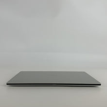 Load image into Gallery viewer, Dell XPS 13 7390 Silver 1.8 GHz Intel Core i7 10th Gen. 8GB RAM 500GB Solid State Drive