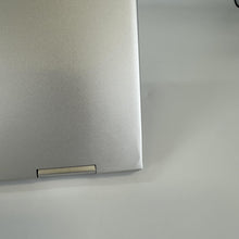 Load image into Gallery viewer, HP Envy x360 14 Silver 1.7 GHz Intel Core i7 13th Gen. 16GB RAM 1TB Solid State Drive