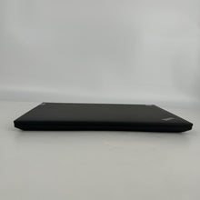 Load image into Gallery viewer, Lenovo ThinkPad T14 Gen 4 Gray 1.6 GHz Intel Core i5 13th Gen. 16GB RAM 256GB Solid State Drive