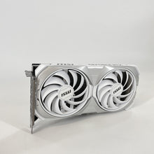 Load image into Gallery viewer, NVIDIA GeForce RTX 4070 Super 12GB RAM