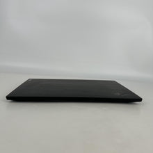 Load image into Gallery viewer, Lenovo ThinkPad X1 Carbon Gen 9 14 Black 3.0 GHz Intel Core i7 11th Gen. 16GB RAM 512GB Solid State Drive