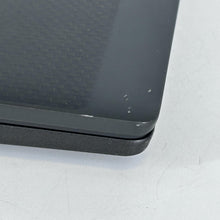 Load image into Gallery viewer, Dell Latitude 7430 14 Gray 1.7 GHz Intel Core i7 12th Gen. 16GB RAM 512GB Solid State Drive