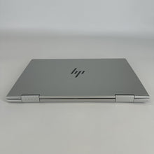 Load image into Gallery viewer, HP Envy x360 14 Silver 1.7 GHz Intel Core i7 13th Gen. 16GB RAM 1TB Solid State Drive
