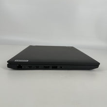 Load image into Gallery viewer, Lenovo ThinkPad T14 Gen 4 Gray 1.6 GHz Intel Core i5 13th Gen. 16GB RAM 256GB Solid State Drive