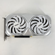 Load image into Gallery viewer, NVIDIA GeForce RTX 4070 Super 12GB RAM