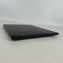 Load image into Gallery viewer, Lenovo ThinkPad X1 Carbon Gen 9 14 Black 3.0 GHz Intel Core i7 11th Gen. 16GB RAM 512GB Solid State Drive