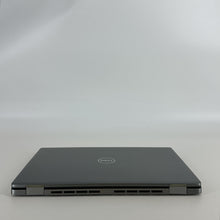 Load image into Gallery viewer, Dell Latitude 7440 14 Gray 1.6 GHz Intel Core i5 13th Gen. 16GB RAM 256GB Solid State Drive