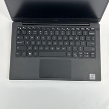 Load image into Gallery viewer, Dell XPS 13 7390 Silver 1.8 GHz Intel Core i7 10th Gen. 8GB RAM 500GB Solid State Drive