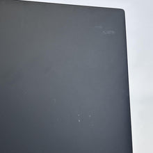 Load image into Gallery viewer, Lenovo ThinkPad X1 Carbon Gen 9 14 Black 2.4 GHz Intel Core i5 11th Gen. 16GB RAM 256GB Solid State Drive