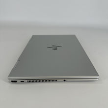 Load image into Gallery viewer, HP Envy x360 14 Silver 1.7 GHz Intel Core i7 13th Gen. 16GB RAM 1TB Solid State Drive