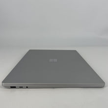 Load image into Gallery viewer, Microsoft Surface Laptop 5 15 Platinum 2.7 GHz Intel Core i7 12th Gen. 16GB RAM 512GB Solid State Drive