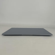 Load image into Gallery viewer, Samsung Galaxy Book4  Edge 16 Blue 3.4 GHz Qualcomm Snapdragon X Elite 16GB RAM 512GB Embedded UniversalFlashStorage 120GB Solid State Drive