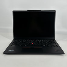 Load image into Gallery viewer, Lenovo ThinkPad T14 Gen 5 Gray 1.6 GHz Intel Core Ultra 5 32GB RAM 256GB Solid State Drive