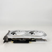 Load image into Gallery viewer, NVIDIA GeForce RTX 4070 Super 12GB RAM