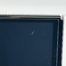 Load image into Gallery viewer, Nintendo Switch OLED Original Black 64GB