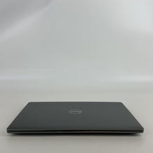 Load image into Gallery viewer, Dell Latitude 7440 14 Gray 1.6 GHz Intel Core i5 13th Gen. 16GB RAM 256GB Solid State Drive