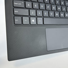 Load image into Gallery viewer, Dell XPS 13 7390 Silver 1.8 GHz Intel Core i7 10th Gen. 8GB RAM 500GB Solid State Drive