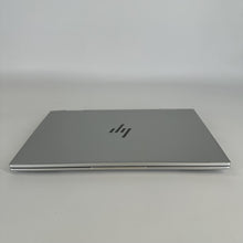 Load image into Gallery viewer, HP Envy x360 14 Silver 1.7 GHz Intel Core i7 13th Gen. 16GB RAM 1TB Solid State Drive