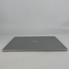 Load image into Gallery viewer, Microsoft Surface Laptop 5 15 Platinum 2.7 GHz Intel Core i7 12th Gen. 16GB RAM 512GB Solid State Drive